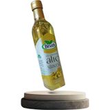 Binatlı Alıç Sirkesi 500 Ml