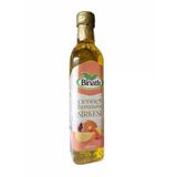 Binatlı Cennet Hurması Sirkesi 500 Ml