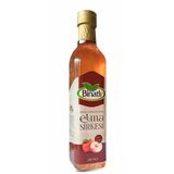 Binatlı Elma Sirkesi 500 Ml
