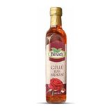 Binatlı Gül Sirkesi 500 Ml