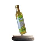 Binatlı Sandalozlu Elma Sirkesi 500 Ml