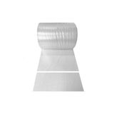 Binbir Çeşit Ambalaj Birinci Kalite Pat Pat Balonlu Eşya Koruma Naylon Patpat 50 Cm X 50 M Pat Pat Ambalaj Pıtpıt