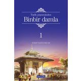 Binbir Damla - Hacegan Yayınları