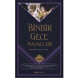 Binbir Gece Masalları 2 - kollektif