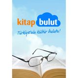 Binbir Gece Sofraları: Lübnan, Suriye,Ürdün, Yemen, Suudi Arabistan, İran, Irak, İsrail, Mısır, Tunu