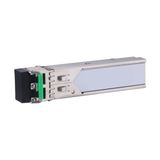 Binbir Göz Bilgisayar Bls Hp - Aruba Sfp Lc Upc 10GB Sm Dx 20KM Sfp Gbıc Modul