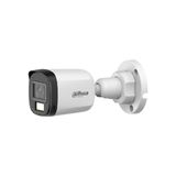 Binbir Göz Bilgisayar Dahua HAC-B1A21-U-IL 2mp 3.6mm Cmos 1080P 30MT Tvı/ahd /cvı/cvbs Plastık Kasa Ir Bullet Kamera