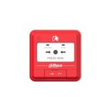 Binbir Göz Bilgisayar Dahua HY-C121 Kon. Yangın Alarm Butonu