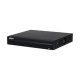 Binbir Göz Bilgisayar Dahua NVR2104HS-P-T 4 Kanal (Poe) Vga/hdmı H265 Nvr Kayıt Cihazı