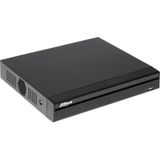 Binbir Göz Bilgisayar Dahua NVR2104HS-T 4 Kanal Vga/hdmı 1080P (Hd) Nvr Kayıt Cihazı
