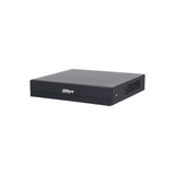 Binbir Göz Bilgisayar Dahua XVR1B08-I/T 8 Kanal 1X6TB 1xvga/1xhdmı/2xusb H.265+ Xvr Kayıt Cihazı