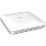 Binbir Göz Bilgisayar Draytek AP-1000C 400+867 Mbps 2port Gıgabıt 2.4 Ghz & 5 Ghz Mesh Wıfı Indoor Access Poınt