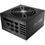 Binbir Göz Bilgisayar Fsp Hydro G Pro 1200W 80+Gold 12CM Fanlı Power Supply HG2-1200