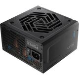 Binbir Göz Bilgisayar Fsp Vıta Gm 1000W 80+ Gold Power Supply VITA-1000GM