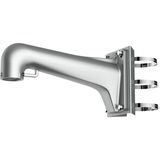 Binbir Göz Bilgisayar Hıkvısıon DS-1603ZJ-POLE-P Dikey Direk L Aparat