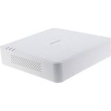 Binbir Göz Bilgisayar HIKVISION DS-7104HGHI-K1 4 Kanal Hd-Tvi Dvr Kayıt Cihazı