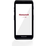 Binbir Göz Bilgisayar Honeywell EDA52 Wıfı/bt ANDROID11 1d/2d 4GB-RAM/64GB-ROM Gsm-Siz El Terminalı
