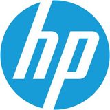 Binbir Göz Bilgisayar Hp 154A Black Siyah 2.500 Sayfa Laserjet Tank Tanklı Yazıcı Toneri W1540A
