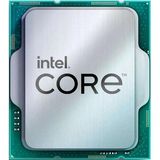 Binbir Göz Bilgisayar Intel Raptor Lake I3-14100 3.50GHZ 12MB 1700P Tray Işlemci