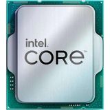 Binbir Göz Bilgisayar Intel Raptor Lake I3-14100F 3.50GHZ 12MB 1700P Tray Işlemci