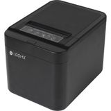 Binbir Göz Bilgisayar Iromx 852SYT Thermal / Otomatik Kesicili Usb+Ethernet Slip / Fiş Yazıcı 80MM/SİYAH