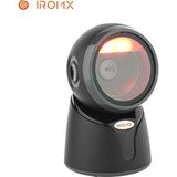 Binbir Göz Bilgisayar Iromx WR662DM 1d/2d Masaüstü Barkod Okuyucu