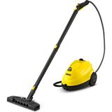 Binbir Göz Bilgisayar Karcher Sc2 Easyfix Buharlı Temizleyici