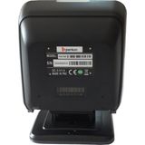 Binbir Göz Bilgisayar Perkon PS5700 Lazer Masaüstü 2d USB Barkod Okuyucu