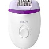 Binbir Göz Bilgisayar Philips BRE225-05 Satinelle Essential Epilatör