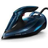 Binbir Göz Bilgisayar Philips GC5034-20 Azur Elite Optimaltemp 3000 W Buharlı Ütü