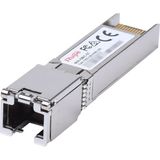 Binbir Göz Bilgisayar Ruıjıe Mını Gbıc-Gt 1000BASE-TX, Sfp Transceiver (100M). Modul