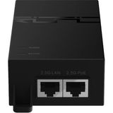 Binbir Göz Bilgisayar Ruıjıe RG-POE-50-60W-MG 25000BASE- T Poe Adaptör
