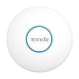 Binbir Göz Bilgisayar Tenda I26 AX1500 Wi-Fi 6 5ghz Wıfı6 Tavan Tipi Access Poınt