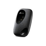 Binbir Göz Bilgisayar Tp-Lınk M7200 4g Lte 300MBPS Mobil Taşınabilir Router