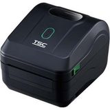 Binbir Göz Bilgisayar Tsc DL240 Dırek Termal USB Barkod Yazıcı