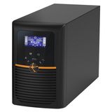 Binbir Göz Bilgisayar Tunçmatik Newtech Pro3 One 3kva 5-15DK 6X12V/9AH 1f/1f Online Ups TSK10093