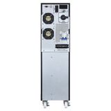 Binbir Göz Bilgisayar Tunçmatik Powerup Eco 6kva 5-15DK 16X12V/7AH 1f/1f Online Ups TSK10226