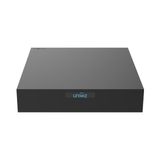 Binbir Göz Bilgisayar Unıwız XVR-104F 4 Kanal 1x HDD H265 Hibrit Dvr Kayıt Cihazı
