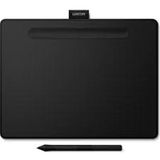 Binbir Göz Bilgisayar Wacom CTL-4100WLK-N İntuos Small 6 x 3.7 LCD Grafik Tablet Bilgisayar Bağlantı Özellikleri