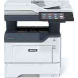 Binbir Göz Bilgisayar Xerox B415V_DN Versalink Yazıcı-Tarayıcı-Fotokopi-Faks Çok Fonksiyonlu Lazer Yazıcı Dubleks Network