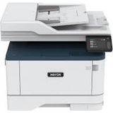 Binbir Göz Bilgisayar Xerox Workcentre B315V_DNI Fotokopi + Tarayıcı + Faks + Wi-Fi Dubleks Lazer Yazıcı Lazer