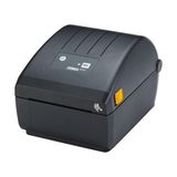 Binbir Göz Bilgisayar Zebra ZD220TT / ZD22042-T0EG00EZ Thermal USB Barkod Yazıcı