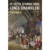 Binbir Göz Kitap 17. Yüzyıl Istanbul’unda Lonca Dinamikleri