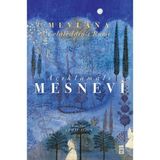 Binbir Göz Kitap Açıklamalı Mesnevi