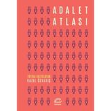 Binbir Göz Kitap Adalet Atlası