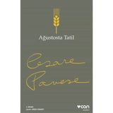 Binbir Göz Kitap Ağustosta Tatil