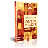 Binbir Göz Kitap Altın Yıldız