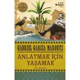 Binbir Göz Kitap Anlatmak Için Yaşamak