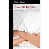 Binbir Göz Kitap Asker ile Denizci