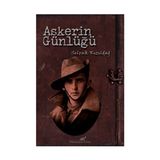 Binbir Göz Kitap Askerin Günlüğü